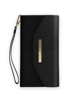 Mayfair Clutch Galaxy S9 Black