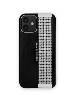Statement Case iPhone 12 MINI Starry Nights