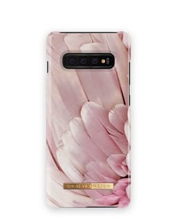 Fashion Case LH Galaxy S10+ La Femme
