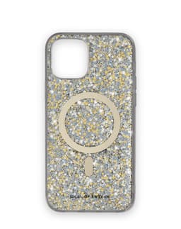 Clear Case MagSafe iPhone 12/12P Glam