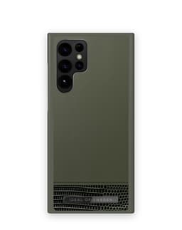 Atelier Case Galaxy 22U Metal Woods