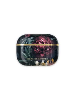 Fashion AirPods Case PRO 1/2 Dawn Bloom
