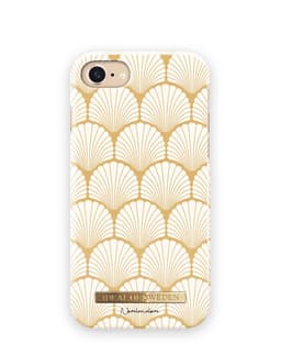 Fashion Case Novalanalove iPhone 8/7/6/6S/SE Art D