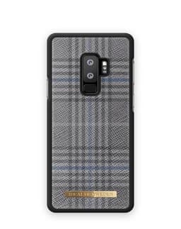 Oxford Case Galaxy S9P Grey