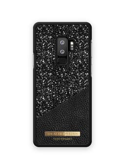 Fashion Case Negin Galaxy S9 Plus Night out Black