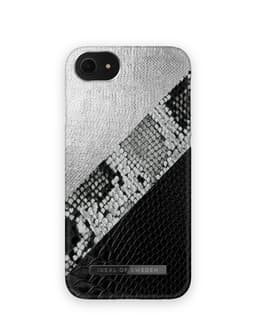 Atelier Case iPhone 8/7/6/6S/SE/SE Moonlight Snake