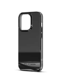 Mirror Case iPhone 14PR Mirror Black