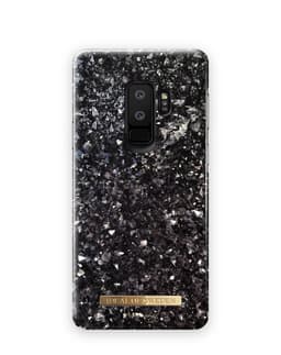 Fashion Case Hannalicious Galaxy S9 Plus Diamond