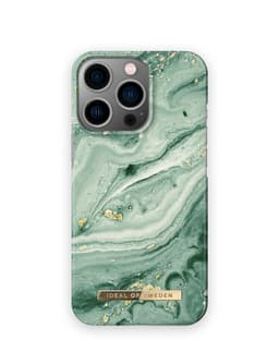 Printed Case iPhone 13P Mnt Swrl Mrb