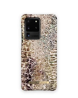 Fashion Case Galaxy S20 Ultra Asym