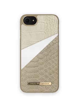 Atelier Case iPhone 8/7/6/6S/SE Wild Cameo