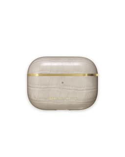 Atelier AirPods Case PRO 1/2 Caramel Croco