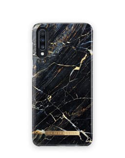 Fashion Case Galaxy A70 Port Laurent Marble