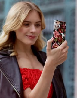 Printed Case iPhone 11 Pro Max / XS Max Antique