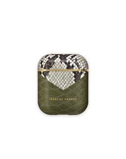 Atelier AirPods Case Hypnotic Snake