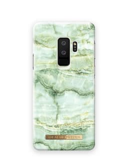 Fashion Case Hannalicious Galaxy S9 Plus Mojito Ma
