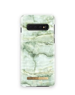 Fashion Case Hannalicious Galaxy S10 Mojito M