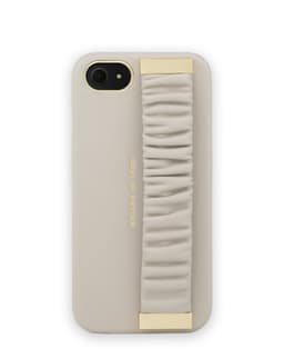 Statement Case iPhone 8/7/6/6S/SE Ruffl Crm-Top-Hd