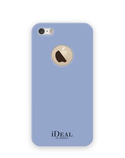 Fashion Case iPhone 5/5S/SE Serenity