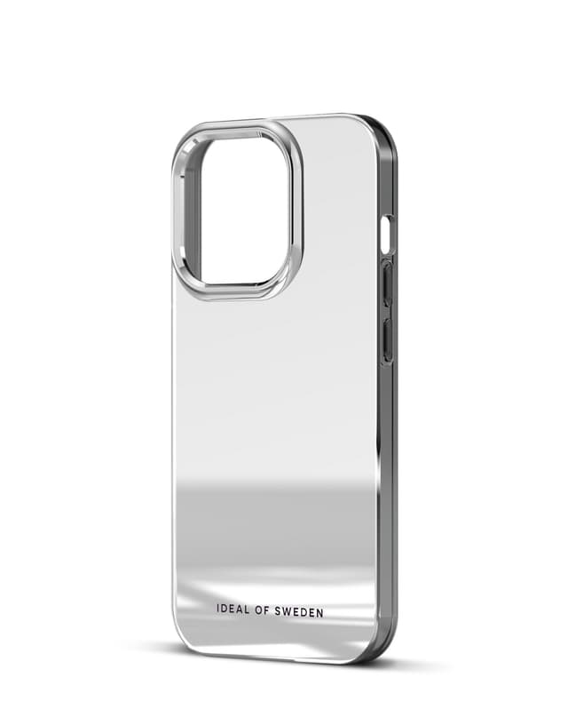 Mirror Case iPhone 15PR Mirror