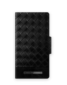 Unity Wallet iPhone 12 MINI Onyx Black