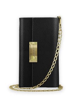 Kensington Clutch Galaxy S8 Black