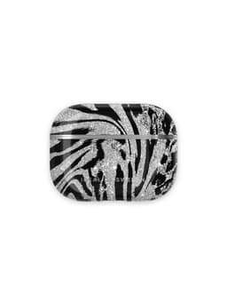 Fashion AirPods Case PRO 1/2 Hypnotic Sparkle