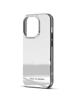 Mirror Case MagSafe iPhone 14PR Mirror
