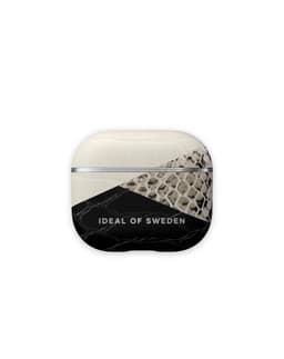 Atelier AirPods Case Gen 3 Night Sky Snake
