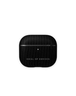 Atelier AirPods Case Gen 3 Eagle Black