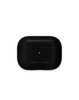 Atelier AirPods Case PRO 1/2 Eagle Black