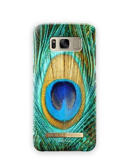 Fashion Case Novalanalove Galaxy S8 Royal Fowl