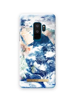 Fashion Case Donna Romina Galaxy S9 Plus Mother Ea