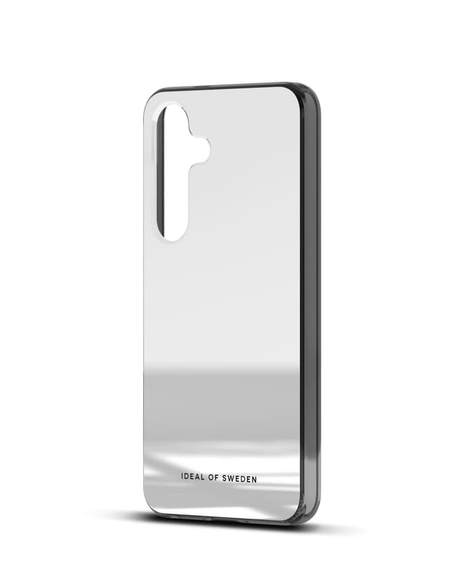 Mirror Case Galaxy S24 Mirror