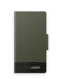 Unity Wallet Galaxy S22 Plus Metal Woods