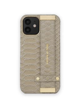 Statement Case iPhone 12 MINI Arizona Snake s