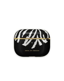 Atelier AirPods Case PRO 1/2 Zebra Eclipse
