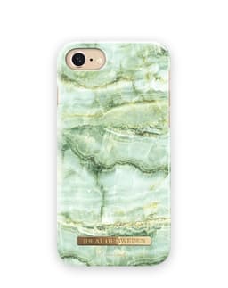 Fashion Case Hannalicious iPhone 8/7/6/6S/SE Mojit