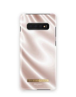 Fashion Case T.Lindgren Galaxy S10 Plus Silky