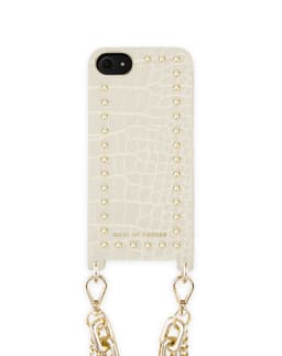 Stm Necklace Case iPhone 8/7/6/6S/SE Bts Crm Cr