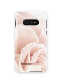Fashion Case T.Lindgren Galaxy S10E Rosy Ros