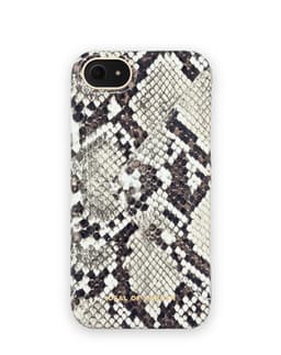 Statement Case iPhone 8/7/6/6S/SE Etrnl Snake fl