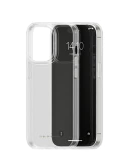 Clear Case iPhone 14PR Clear