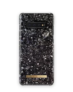Fashion Case Hannalicious Galaxy S10+ Diamond