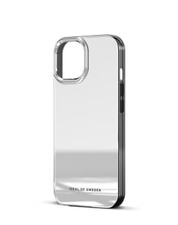 Mirror Case iPhone 13/14/15 Mirror