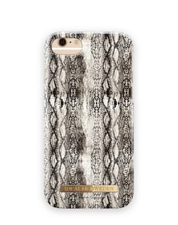 Fashion Case Donna Romina iPhone 8/7/6/6S/SE Khaki