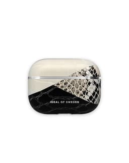 Atelier AirPods Case PRO 1/2 Night Sky Snake