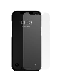 IDEAL Glass iPhone 13 PRO MAX