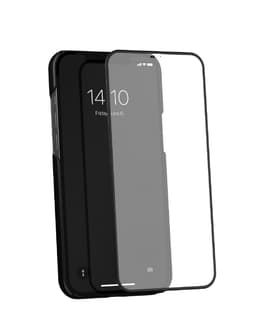 IDEAL Full Coverage Glass iPhone 13 PRO MAX