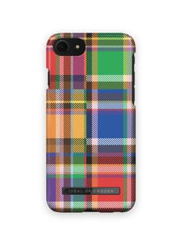 Fashion Case iPhone I7 Case for Equality